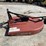 2012-bush-hog-sq172-image-3