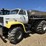 chevy-top-kick-spreader-truck-image-1