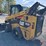 2014-caterpillar-262d-image-4