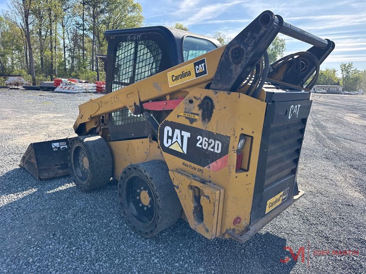 2014-caterpillar-262d-image-4