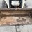 2020-bobcat-t590-image-11