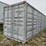 40'-hicube-multi-door-shipping-container-image-1