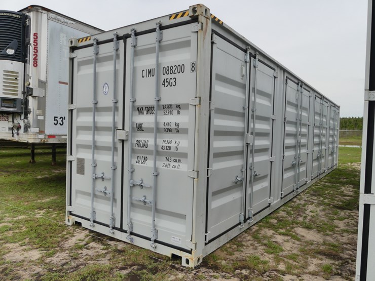 40'-hicube-multi-door-shipping-container-image-1