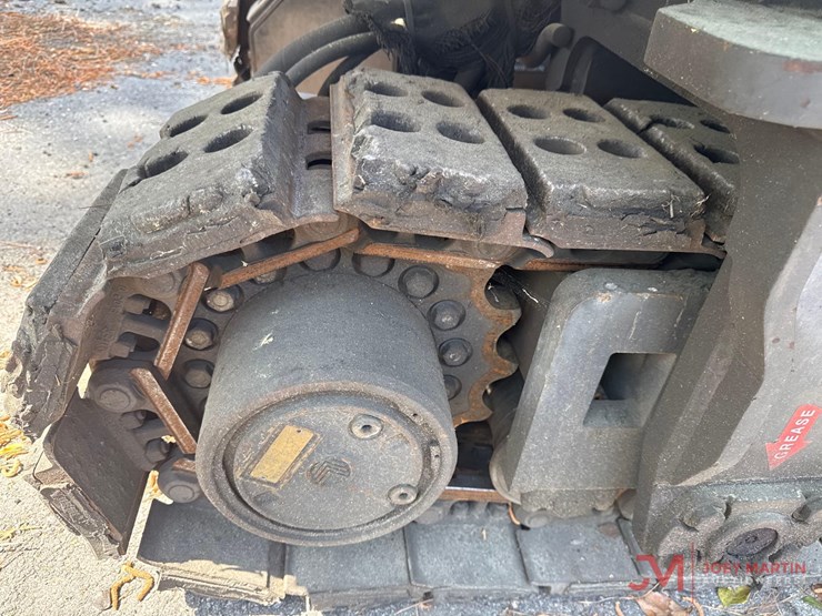 2014-bomag-bm1300/30-2-image-5