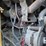 2007-kawasaki-65tm-v-image-17