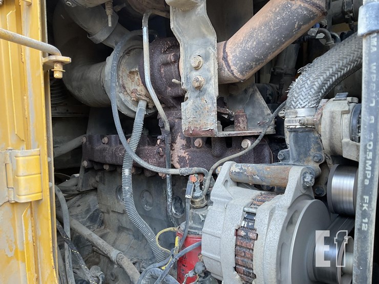 2007-kawasaki-65tm-v-image-17
