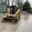 2006-caterpillar-242b-image-8