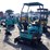 2026-cfg-industry-qk16r-image-2