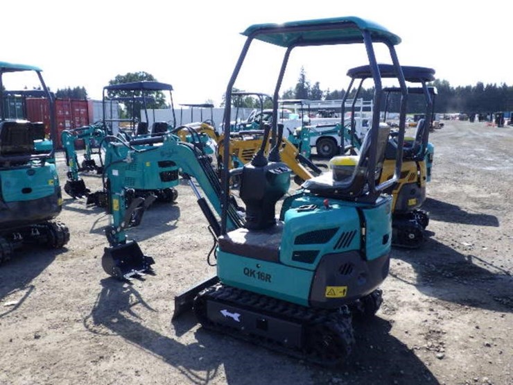 2026-cfg-industry-qk16r-image-2