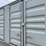 #1499-•-40'-container-image-7