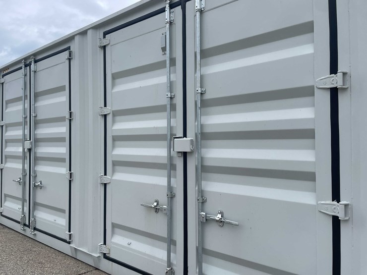#1499-•-40'-container-image-7