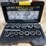 #2573-•-14-piece-nut-extractor-set-(cw)-image-1