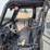 2020-polaris-ranger-image-8