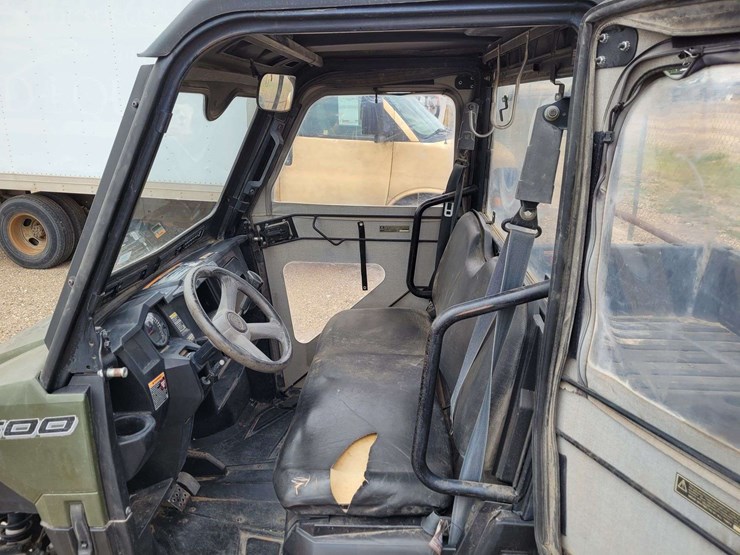 2020-polaris-ranger-image-8