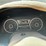 2006-ford-expedition-limited-image-80