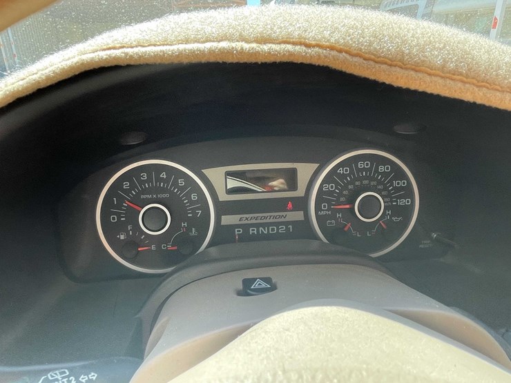 2006-ford-expedition-limited-image-80