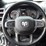 2024-dodge-ram-2500-image-36