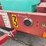 #1496-•-2015-chilton-utility-trailer-(has-wi-title)-(of)-image-7