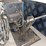 #2541-•-miller-wire-feeder-(pr13)-image-12