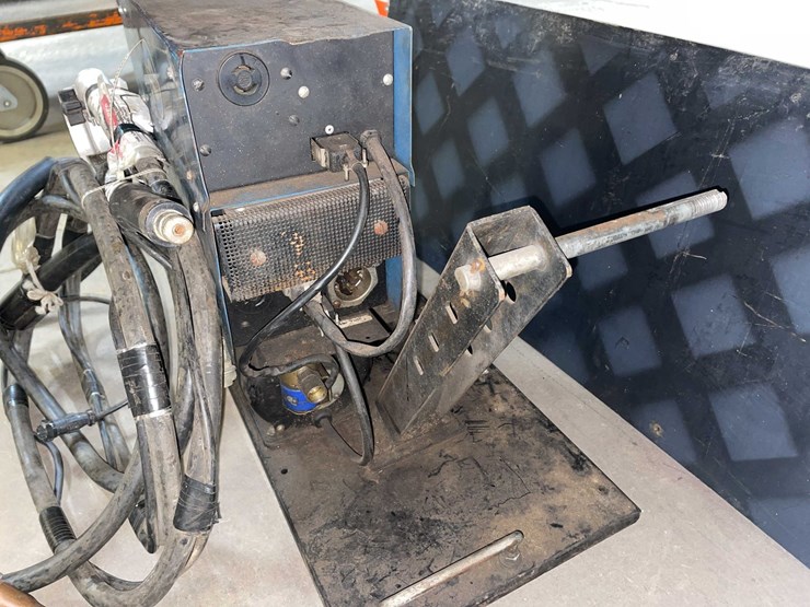 #2541-•-miller-wire-feeder-(pr13)-image-12
