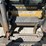 2016-new-holland-l220-image-10