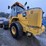 2021-deere-624l-image-2