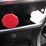 2008-kenworth-t800-image-84