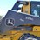 2022-deere-333g-image-7