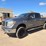 2017-nissan-titan-image-1
