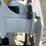 2024-bobcat-mt100-image-13