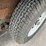 #174-•-car-hauler-(has-nm-title)-image-12