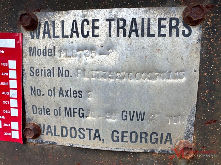 1997-wallace-plbt35-2-image-20