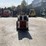 2021-bobcat-mt100-image-3