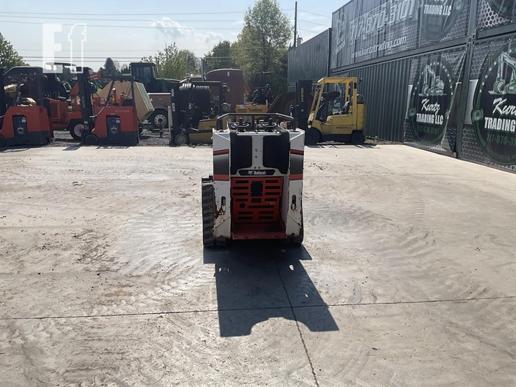 2021-bobcat-mt100-image-3