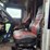 2007-peterbilt-379-image-30