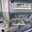1995-ford-f800-image-25