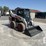 2020-bobcat-s76-image-6