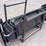 #3111-•-unused-2026-skid-steer-4-in-1-bucket-image-7