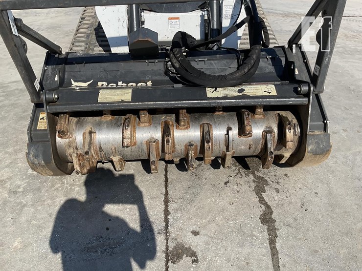 2023-bobcat-t870-image-11