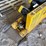 #191-•-air-compressor-image-2
