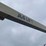 #1482-•-jlg-boom-lift-(of)-image-37