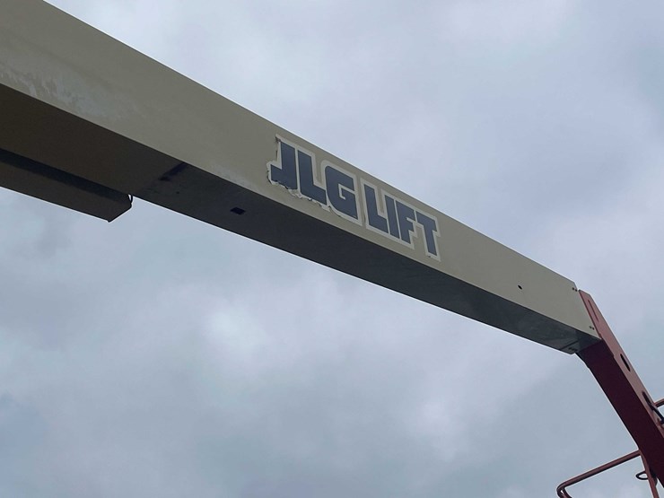 #1482-•-jlg-boom-lift-(of)-image-37