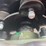 #3113-•-unused-2026-skid-steer-vibratory-roller-image-6