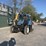 2000-new-holland-ts110-image-8