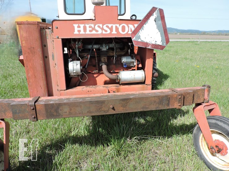 hesston-6400-image-5