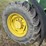 1996-john-deere-7700-image-17