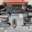 2023-kubota-scl1000-image-14