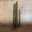 #2576-•-6-piece-high-speed-reaming-set-(cw)-image-4