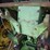 john-deere-4020-image-11