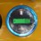 2026-cfg-industry-mx15rx-image-24